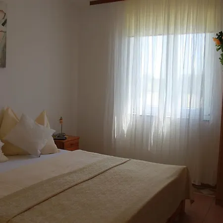 Apartament Grgic Fažana