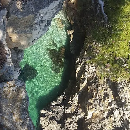 Grgic Fažana