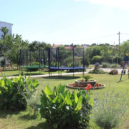Apartman Grgic